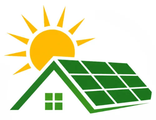 Panneaux Solaires Ornaisons
